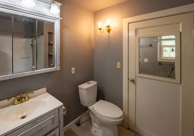 Photo 3 of Single family home for sale at 102 Steptoe St, Colfax, WA 99111 | MLS# 202625755 | Listing updated on 2026-10-15