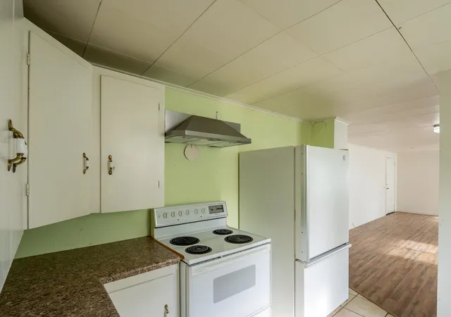 Photo 4 of Single family home for sale at 102 Steptoe St, Colfax, WA 99111 | MLS# 202625755 | Listing updated on 2026-10-15