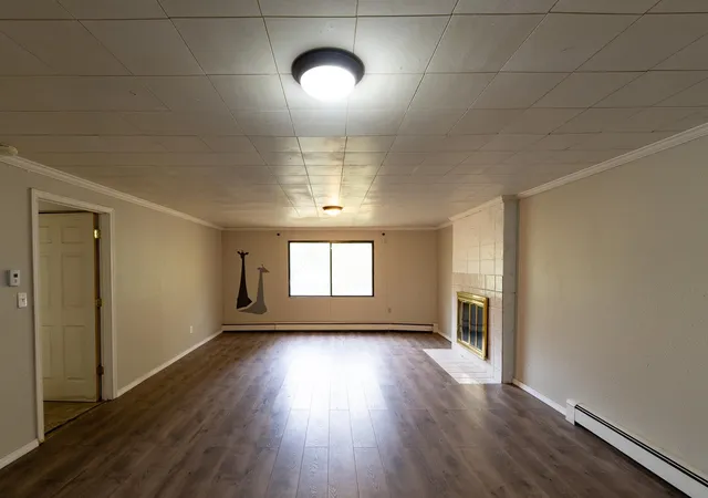 Photo 3 of Single family home for sale at 910 SW City View St, Pullman, WA 99163 | MLS# 202625756 | Listing updated on 2026-10-15