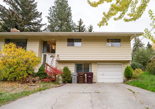 Photo 50 of Single family home for sale at 910 SW City View St, Pullman, WA 99163 | MLS# 202625756 | Listing updated on 2026-10-21