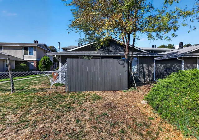 Photo 4 of Multi family home for sale at 6119-6123 N Addison St, Spokane, WA 99208 | MLS# 202625759 | Listing updated on 2026-10-15