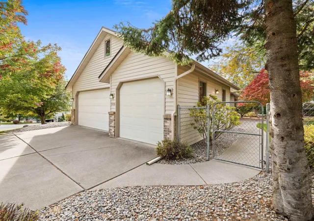 Photo 1 of Sale Pending at 5715 N Vista Grande Dr, Otis Orchards, WA 99027 | MLS# 202625760 | Listing updated on 2026-10-22