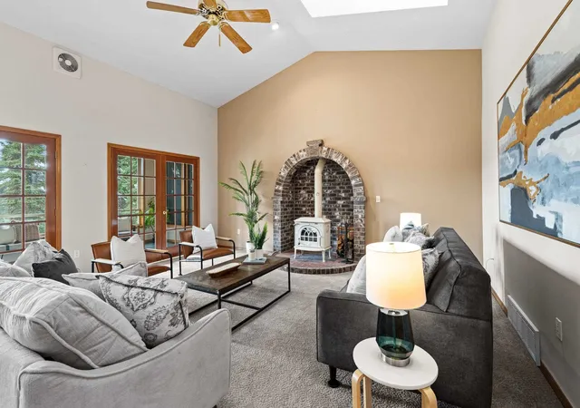 Photo 3 of Sale Pending at 5715 N Vista Grande Dr, Otis Orchards, WA 99027 | MLS# 202625760 | Listing updated on 2026-10-22