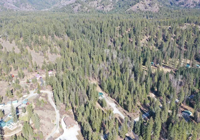 Photo 3 of Land for sale at Nkn Leclerc Rd, Newport, WA 99156 | MLS# 202625764 | Listing updated on 2026-10-21