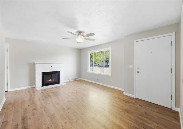 Photo 3 of Single family home for sale at 1101 N Rudolf Rd, Spokane Valley, WA 99206 | MLS# 202625767 | Listing updated on 2026-10-21