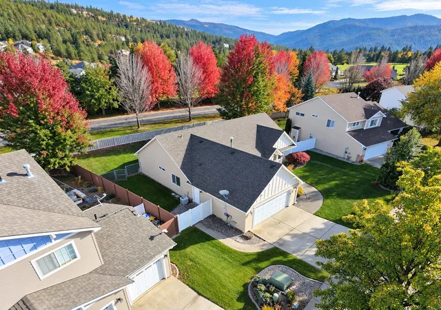 Photo 2 of Sale Pending at 24224 E Desmet Rd, Liberty Lake, WA 99019 | MLS# 202625768 | Listing updated on 2026-10-20