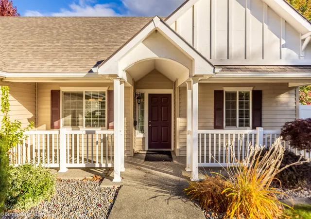 Photo 3 of Sale Pending at 24224 E Desmet Rd, Liberty Lake, WA 99019 | MLS# 202625768 | Listing updated on 2026-10-20