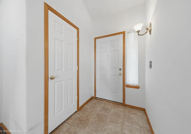 Photo 3 of Sale Pending at 24224 E Desmet Rd, Liberty Lake, WA 99019 | MLS# 202625768 | Listing updated on 2026-10-20