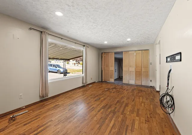 Photo 3 of Single family home for sale at 5004 N Argonne Rd, Spokane, WA 99212 | MLS# 202625769 | Listing updated on 2026-10-17