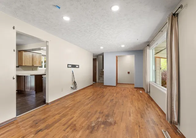Photo 4 of Single family home for sale at 5004 N Argonne Rd, Spokane, WA 99212 | MLS# 202625769 | Listing updated on 2026-10-17