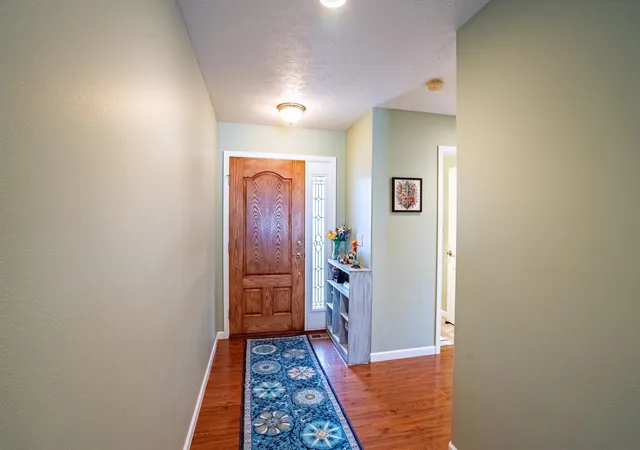 Photo 2 of Single family home for sale at 14319 E Cloverdale Ln, Spokane Valley, WA 99216 | MLS# 202625770 | Listing updated on 2026-10-21