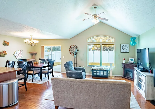 Photo 3 of Single family home for sale at 14319 E Cloverdale Ln, Spokane Valley, WA 99216 | MLS# 202625770 | Listing updated on 2026-10-21