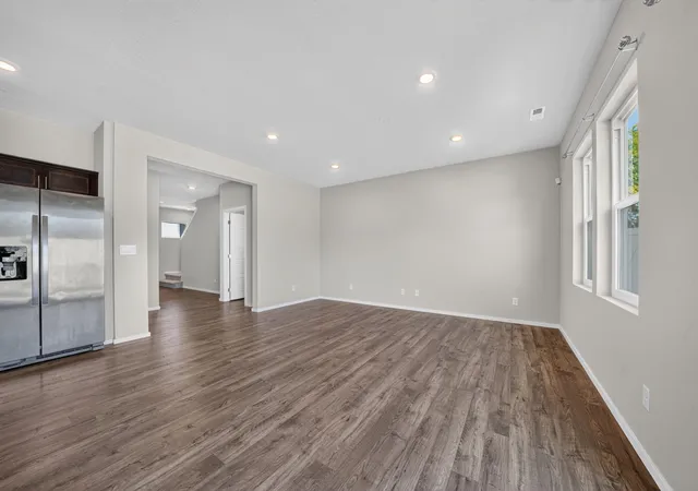 Photo 3 of Single family home for sale at 12126 N Greene St, Mead, WA 99021 | MLS# 202625772 | Listing updated on 2026-10-21