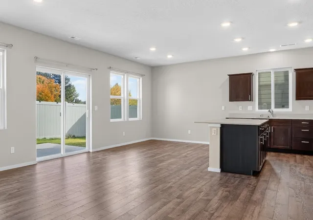 Photo 4 of Single family home for sale at 12126 N Greene St, Mead, WA 99021 | MLS# 202625772 | Listing updated on 2026-10-21