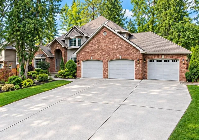 Photo 1 of Single family home for sale at 6615 S Westchester Dr, Spokane, WA 99223 | MLS# 202625774 | Listing updated on 2026-10-21