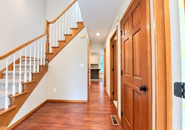 Photo 3 of Single family home for sale at 6615 S Westchester Dr, Spokane, WA 99223 | MLS# 202625774 | Listing updated on 2026-10-21