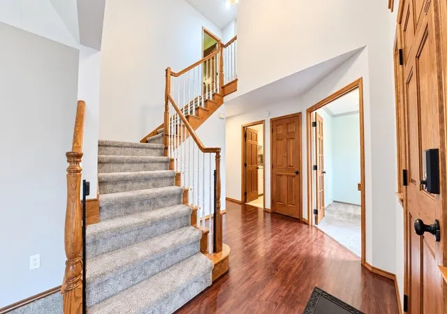 Photo 3 of Single family home for sale at 6615 S Westchester Dr, Spokane, WA 99223 | MLS# 202625774 | Listing updated on 2026-10-21