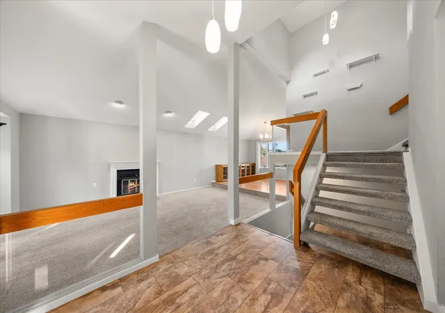 Photo 3 of Single family home for sale at 8032 E Woodview Dr, Spokane, WA 99212 | MLS# 202625775 | Listing updated on 2026-10-17
