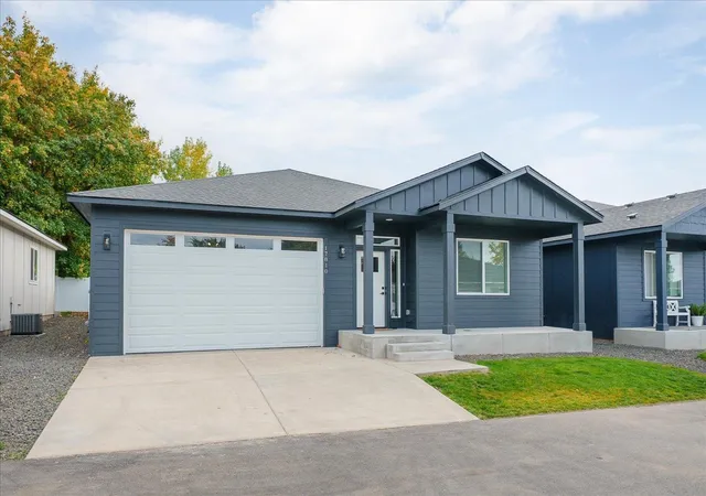 Photo 2 of Single family home for sale at 17810 E 3rd Lane, Spokane Valley, WA 99016 | MLS# 202625783 | Listing updated on 2026-10-22