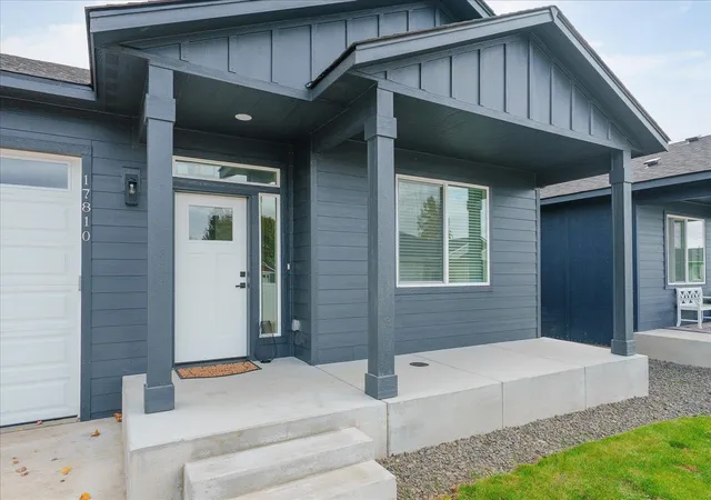 Photo 4 of Single family home for sale at 17810 E 3rd Lane, Spokane Valley, WA 99016 | MLS# 202625783 | Listing updated on 2026-10-22