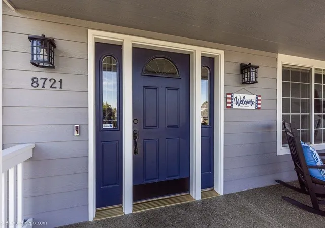 Photo 4 of Single family home for sale at 8721 N Kensington Dr, Spokane, WA 99208 | MLS# 202625785 | Listing updated on 2026-10-17