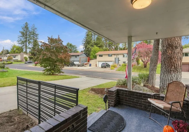 Photo 3 of Multi family home for sale at 6409 N Greenwood Blvd, Spokane, WA 99208 | MLS# 202625787 | Listing updated on 2026-10-17