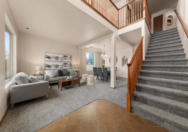 Photo 2 of Single family home for sale at 730 S Moen St, Spokane Valley, WA 99016 | MLS# 202625791 | Listing updated on 2026-10-17