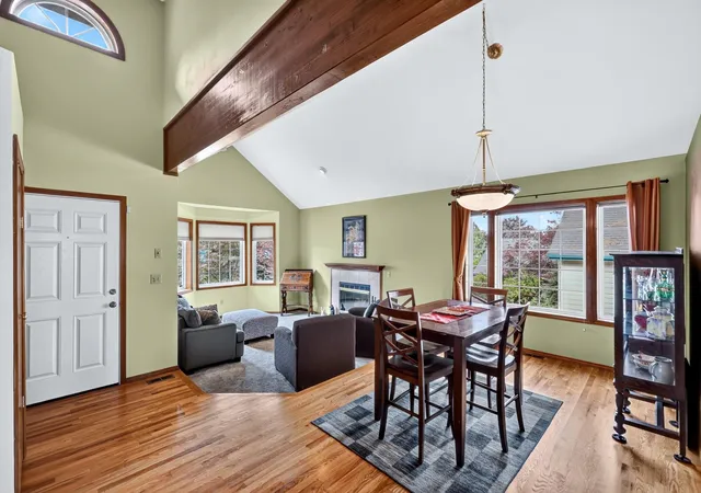 Photo 2 of Single family home for sale at 4305 S Apollo St, Spokane, WA 99223 | MLS# 202625792 | Listing updated on 2026-10-17