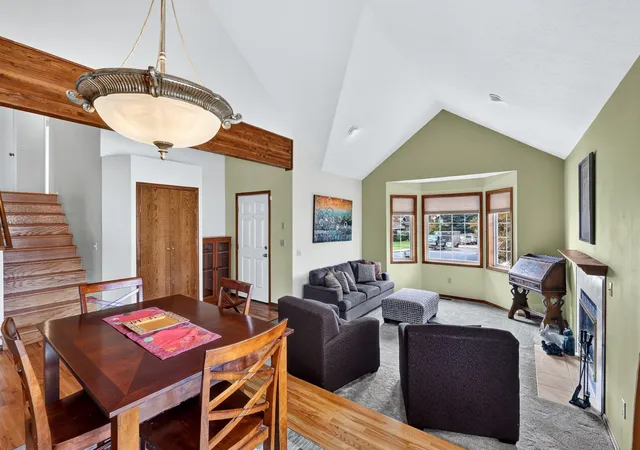 Photo 3 of Single family home for sale at 4305 S Apollo St, Spokane, WA 99223 | MLS# 202625792 | Listing updated on 2026-10-17
