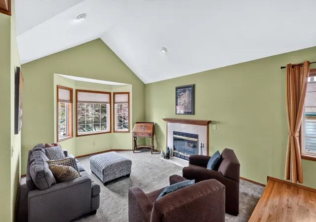 Photo 4 of Single family home for sale at 4305 S Apollo St, Spokane, WA 99223 | MLS# 202625792 | Listing updated on 2026-10-17