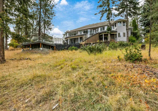 Photo 26 of Single family home for sale at 4608 S Progress Ct, Veradale, WA 99037 | MLS# 202625793 | Listing updated on 2026-10-22