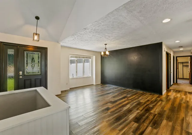 Photo 2 of Single family home for sale at 4608 S Progress Ct, Veradale, WA 99037 | MLS# 202625793 | Listing updated on 2026-10-22