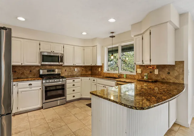 Photo 3 of Single family home for sale at 4608 S Progress Ct, Veradale, WA 99037 | MLS# 202625793 | Listing updated on 2026-10-22