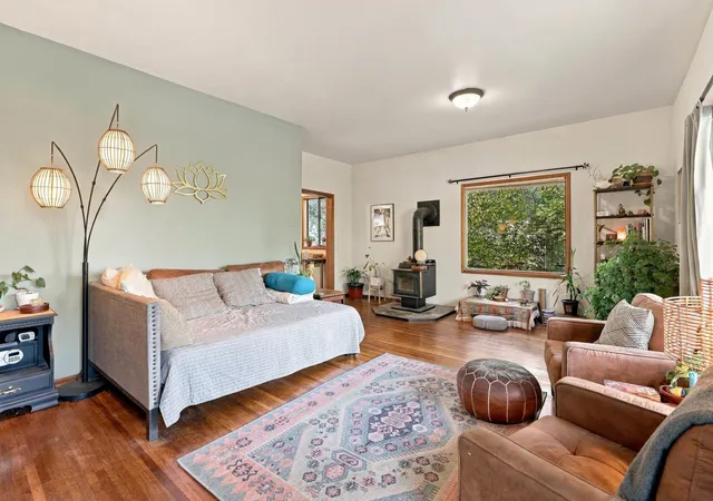 Photo 3 of Single family home for sale at 2624 E 18th Avenue, Spokane, WA 99223 | MLS# 202625795 | Listing updated on 2026-10-18
