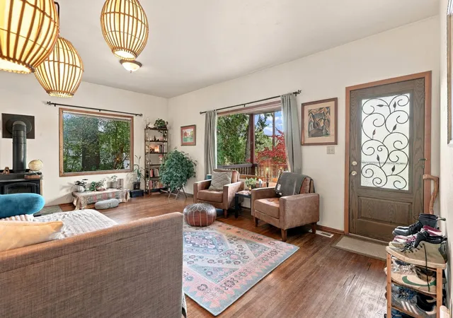 Photo 4 of Single family home for sale at 2624 E 18th Avenue, Spokane, WA 99223 | MLS# 202625795 | Listing updated on 2026-10-18