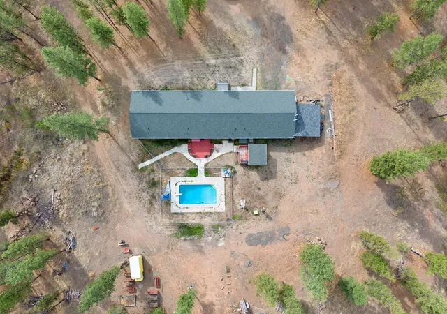 Photo 2 of Single family home for sale at 25720 W Malloy Prairie Rd, Cheney, WA 99004 | MLS# 202625796 | Listing updated on 2026-10-22