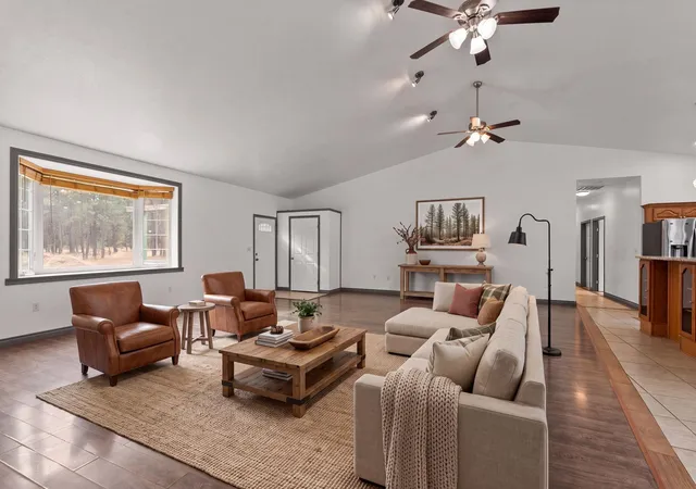 Photo 3 of Single family home for sale at 25720 W Malloy Prairie Rd, Cheney, WA 99004 | MLS# 202625796 | Listing updated on 2026-10-22