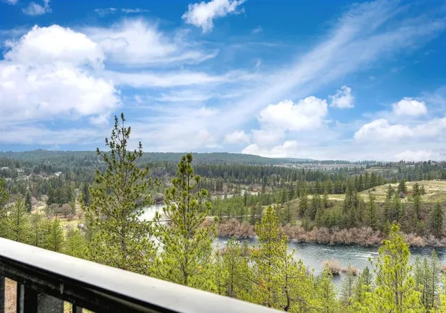 Photo 1 of Condo for sale at 172 S Coeur D'alene St, Spokane, WA 99201 | MLS# 202625803 | Listing updated on 2026-10-16