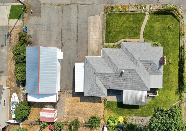 Photo 47 of Single family home for sale at 12703 E 8th Avenue, Spokane Valley, WA 99216 | MLS# 202625806 | Listing updated on 2026-10-22