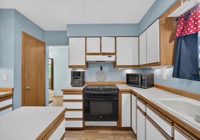 Photo 3 of Single family home for sale at 29210 N Dalton Rd, Deer Park, WA 99006 | MLS# 202625807 | Listing updated on 2026-10-16
