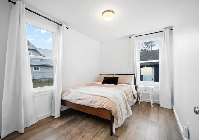 Photo 4 of Single family home for sale at 2425 W Sinto Ave, Spokane, WA 99201 | MLS# 202625808 | Listing updated on 2026-10-17