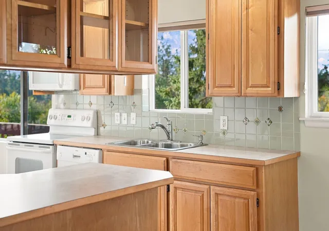 Photo 3 of Single family home for sale at 3420 W Olympic Pl, Spokane, WA 99205 | MLS# 202625809 | Listing updated on 2026-10-22