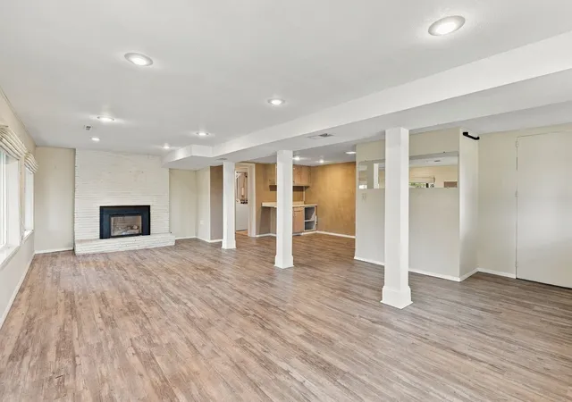 Photo 3 of Single family home for sale at 3420 W Olympic Pl, Spokane, WA 99205 | MLS# 202625809 | Listing updated on 2026-10-22