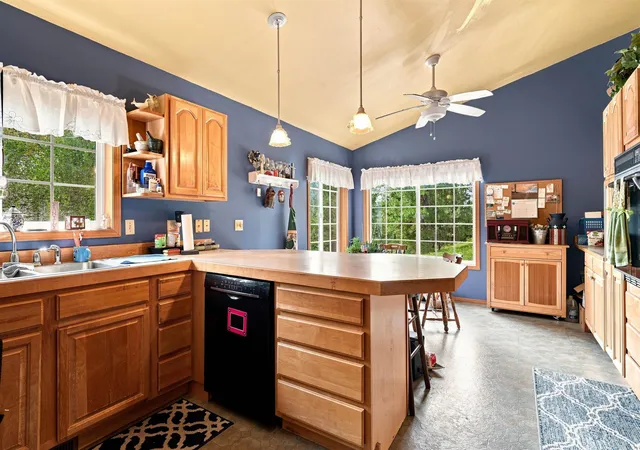 Photo 2 of Single family home for sale at 9722 Scotia Rd, Newport, WA 99156 | MLS# 202625811 | Listing updated on 2026-10-22