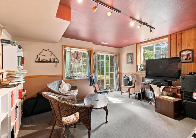 Photo 3 of Single family home for sale at 9722 Scotia Rd, Newport, WA 99156 | MLS# 202625811 | Listing updated on 2026-10-22