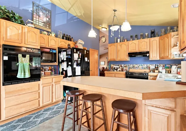 Photo 4 of Single family home for sale at 9722 Scotia Rd, Newport, WA 99156 | MLS# 202625811 | Listing updated on 2026-10-22
