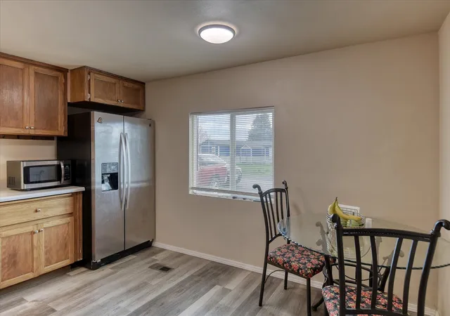 Photo 2 of Manufactured home for sale at 2201 N Craig Rd, Spokane, WA 99224 | MLS# 202625814 | Listing updated on 2026-10-22