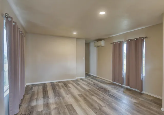 Photo 3 of Manufactured home for sale at 2201 N Craig Rd, Spokane, WA 99224 | MLS# 202625814 | Listing updated on 2026-10-22