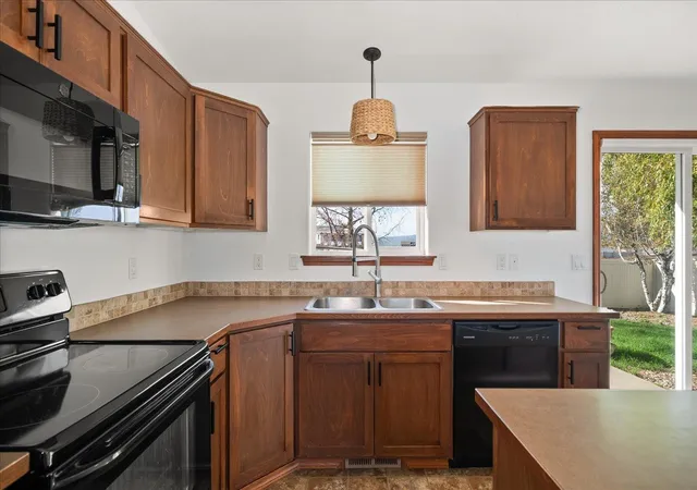 Photo 1 of Single family home for sale at 13276 N Reward Loop, Rathdrum, ID 83858 | MLS# 202625817 | Listing updated on 2026-10-16