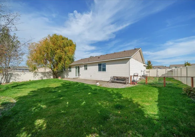 Photo 2 of Single family home for sale at 13276 N Reward Loop, Rathdrum, ID 83858 | MLS# 202625817 | Listing updated on 2026-10-16